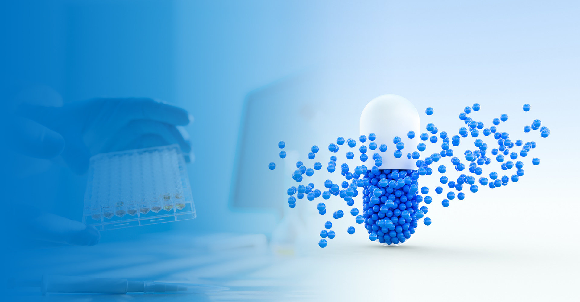 长期主义 产品主义 利他主义